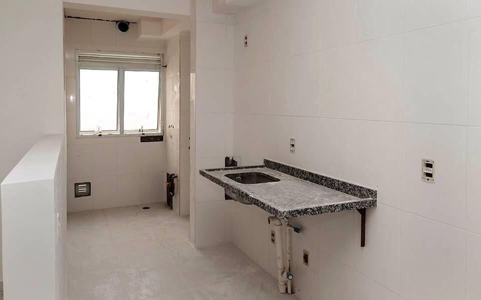 Apartamento, 2 quartos, 68 m² - Foto 8