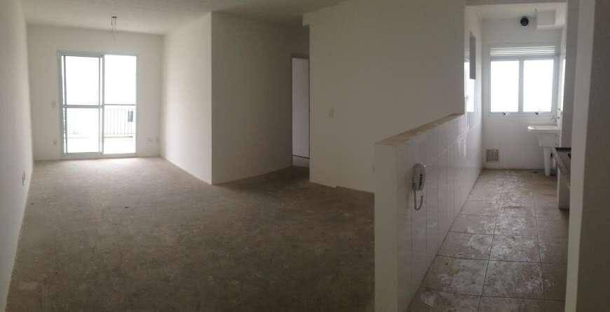 Apartamento, 2 quartos, 68 m² - Foto 11