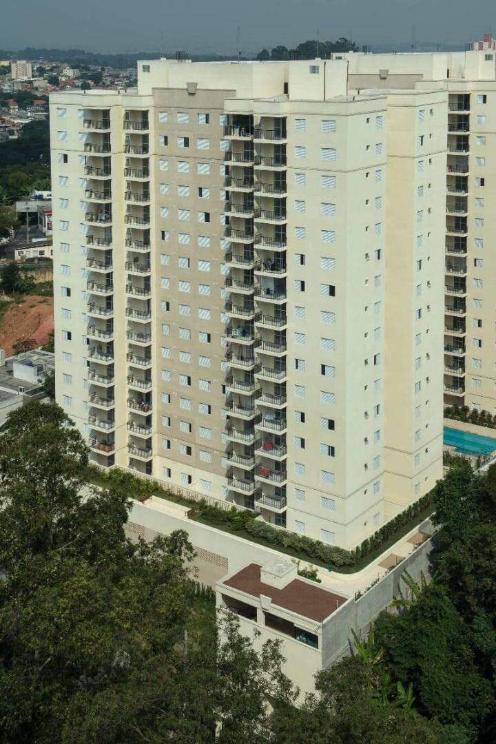 Apartamento, 2 quartos, 68 m² - Foto 14