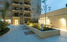 Apartamento, 2 quartos, 68 m² - Foto 4