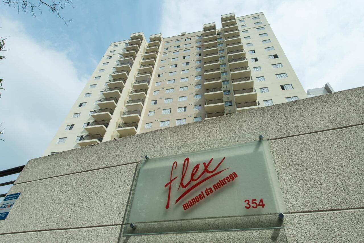 Apartamento, 2 quartos, 68 m² - Foto 15