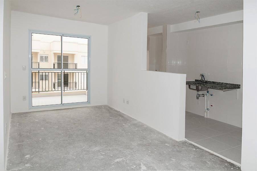 Apartamento, 2 quartos, 68 m² - Foto 10