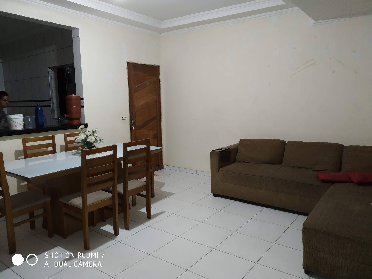 Sobrado, 3 quartos - Foto 5