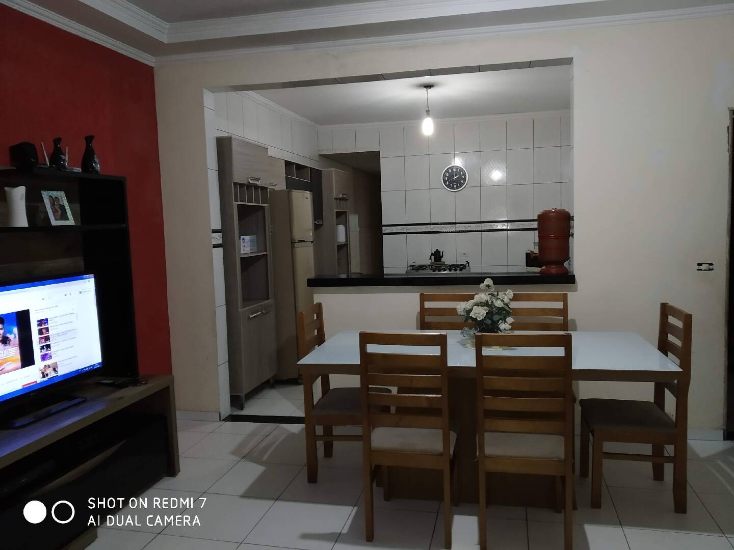 Sobrado, 3 quartos - Foto 6