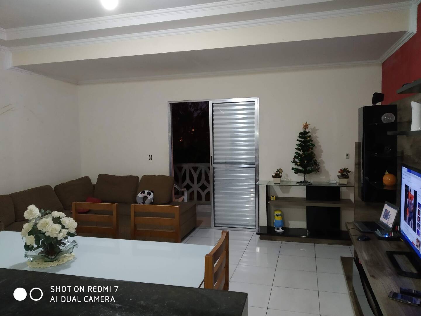 Sobrado, 3 quartos - Foto 7