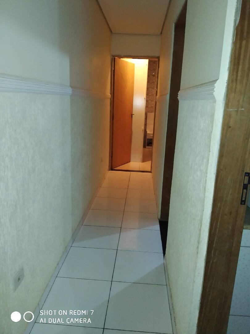 Sobrado, 3 quartos - Foto 11