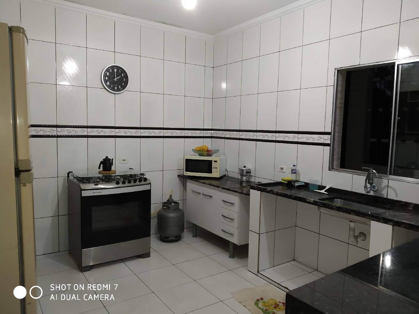 Sobrado, 3 quartos - Foto 10
