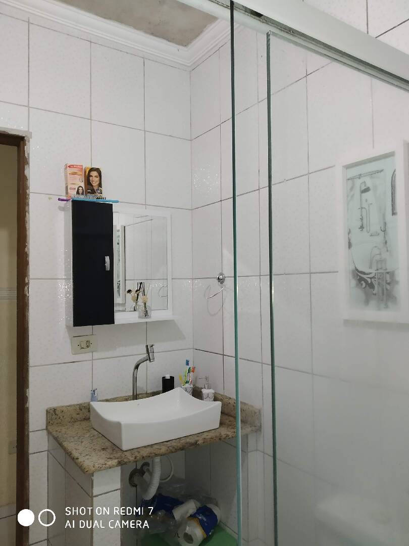 Sobrado, 3 quartos - Foto 13