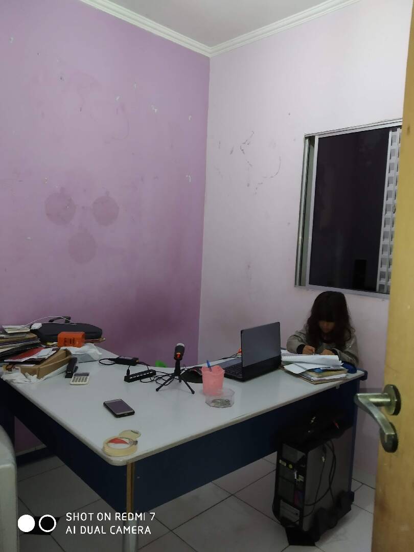 Sobrado, 3 quartos - Foto 16