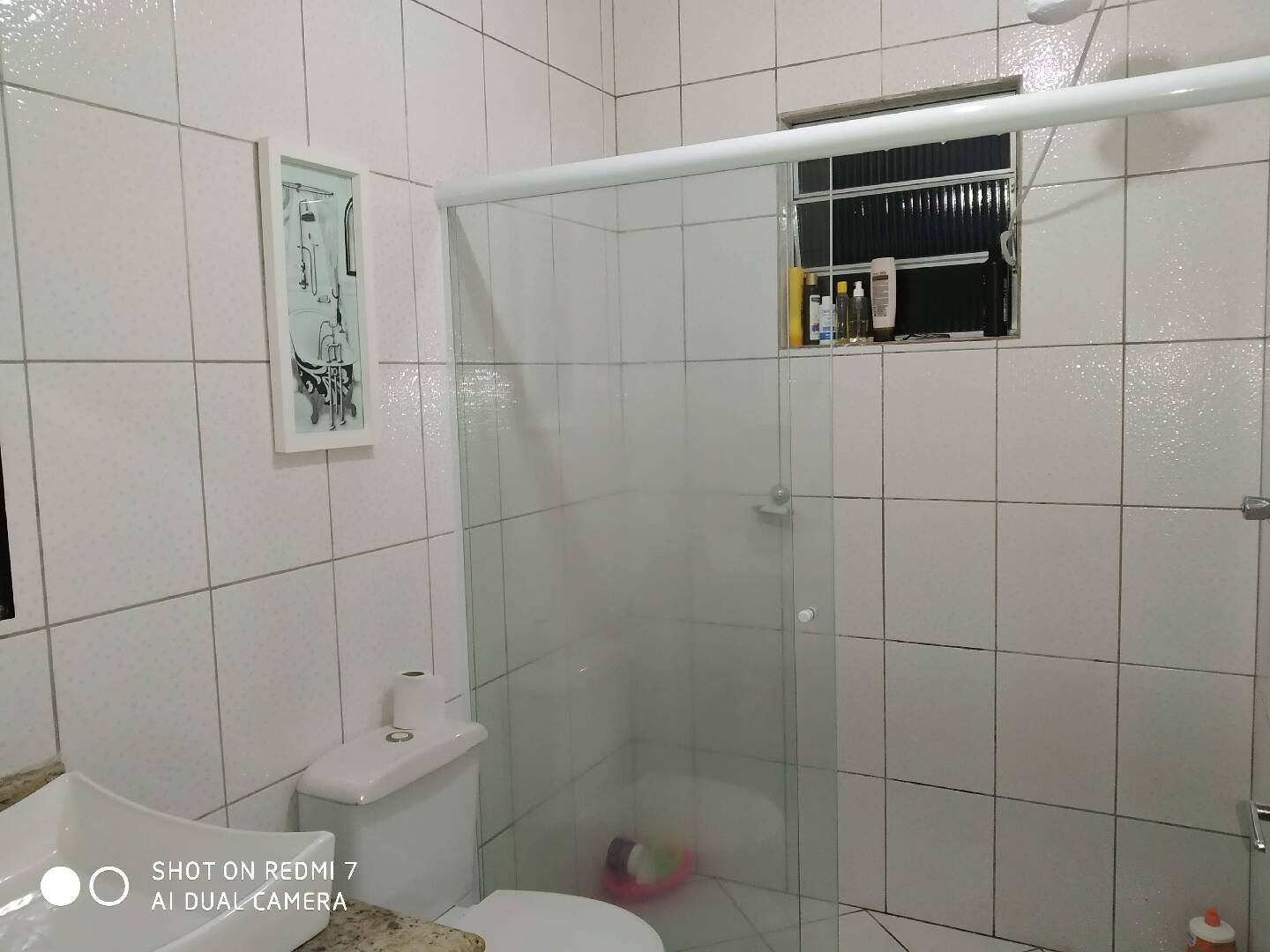 Sobrado, 3 quartos - Foto 12
