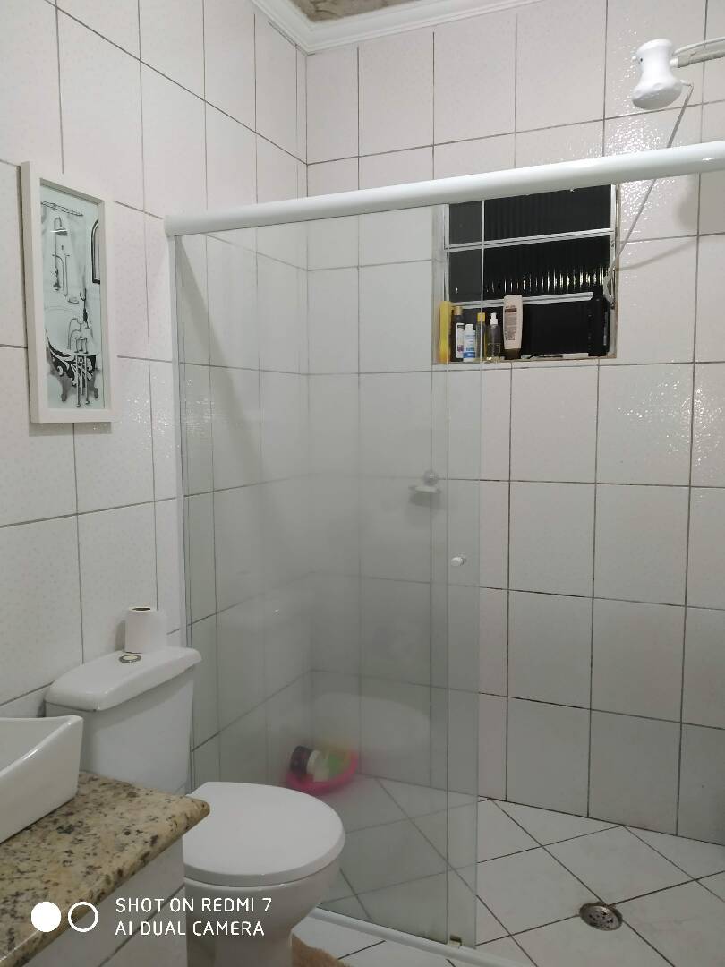 Sobrado, 3 quartos - Foto 14