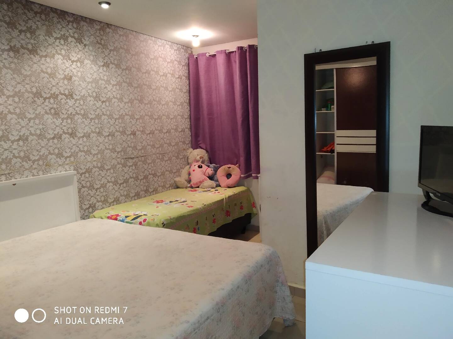 Sobrado, 3 quartos - Foto 21