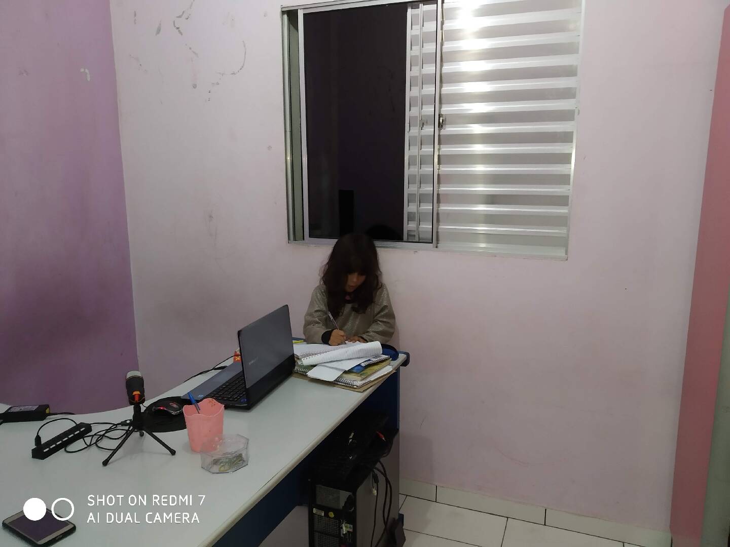 Sobrado, 3 quartos - Foto 19