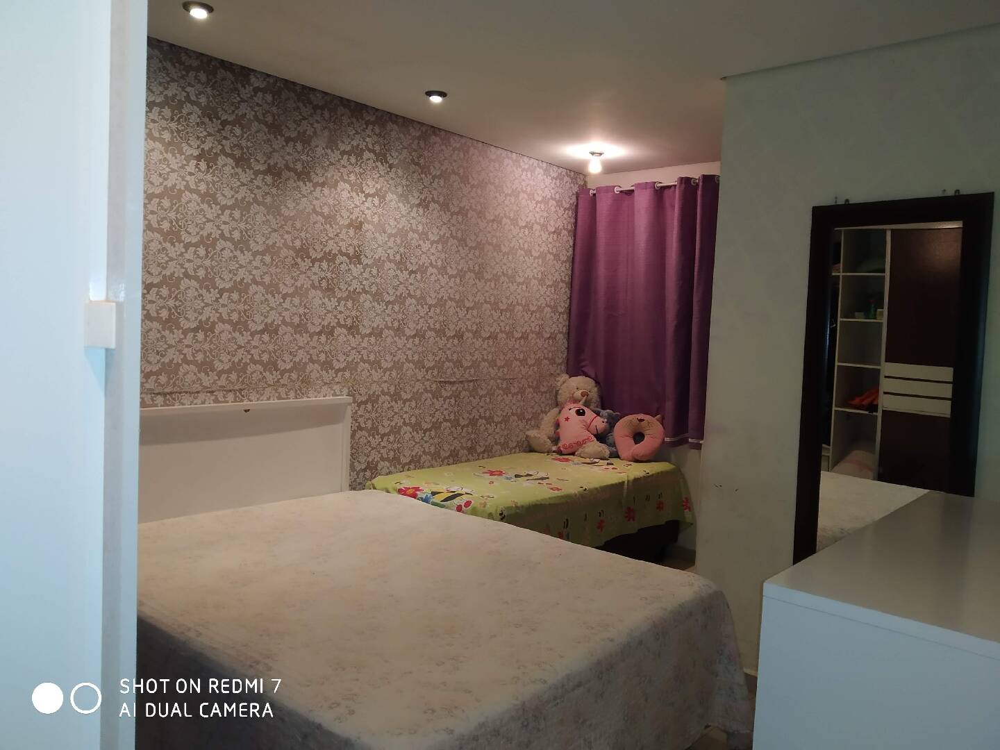 Sobrado, 3 quartos - Foto 20