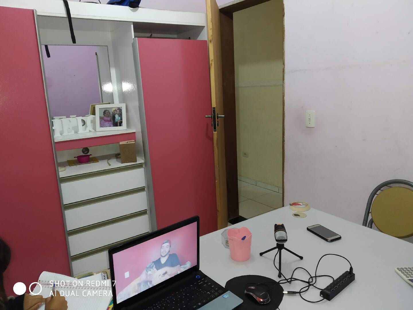 Sobrado, 3 quartos - Foto 18