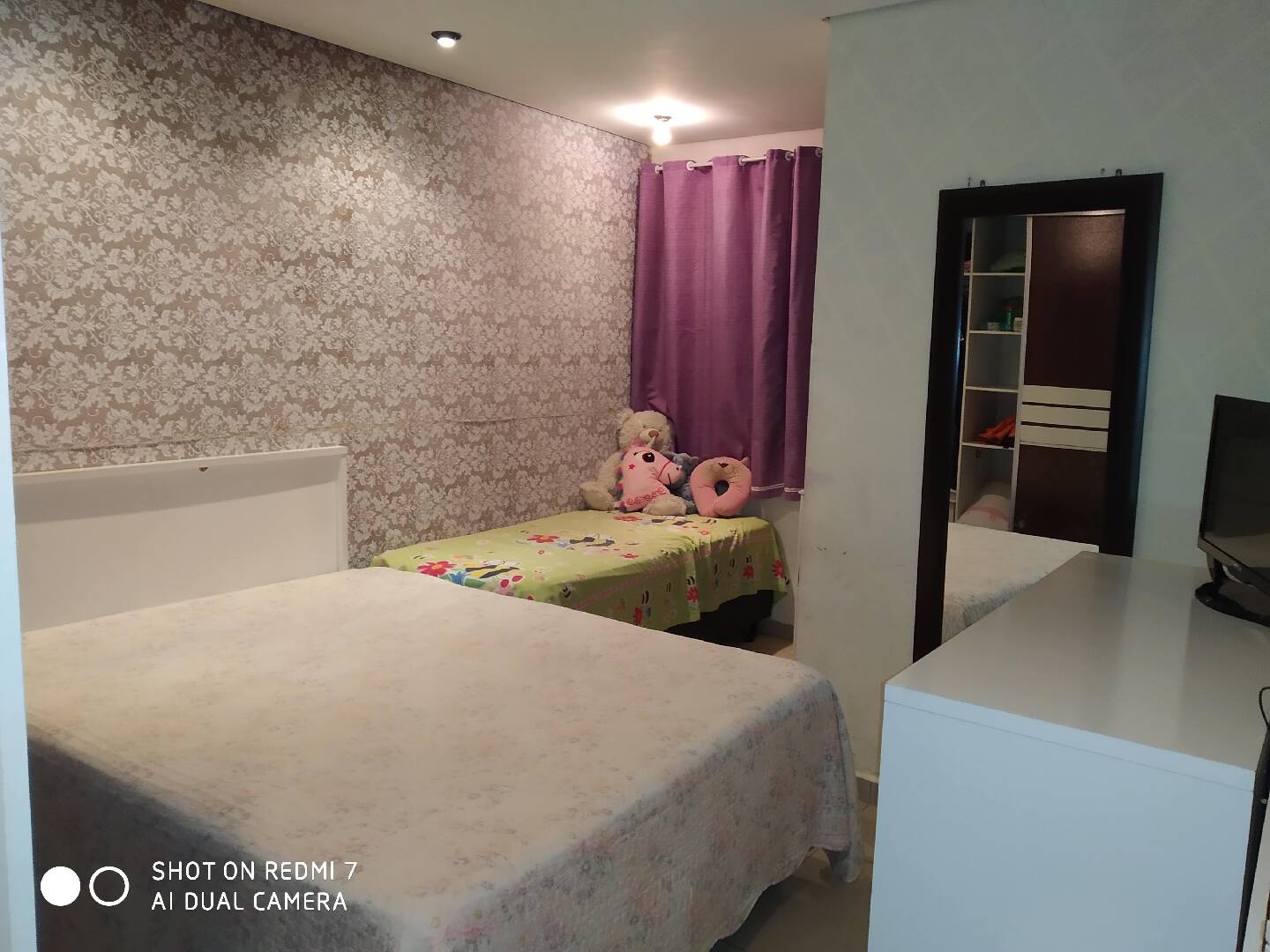Sobrado, 3 quartos - Foto 23