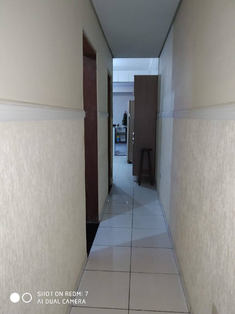 Sobrado, 3 quartos - Foto 24