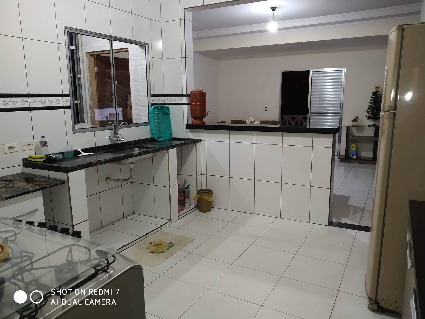 Sobrado, 3 quartos - Foto 25