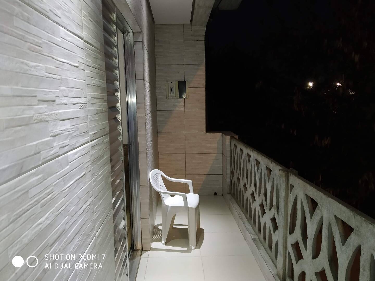 Sobrado, 3 quartos - Foto 28