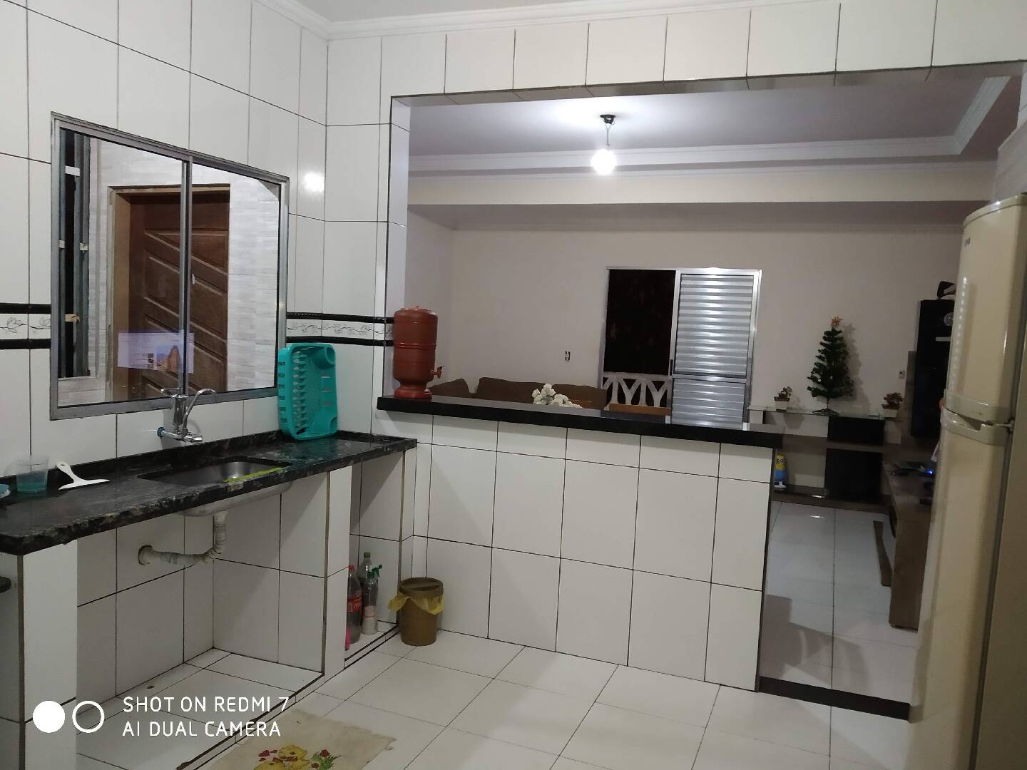 Sobrado, 3 quartos - Foto 27