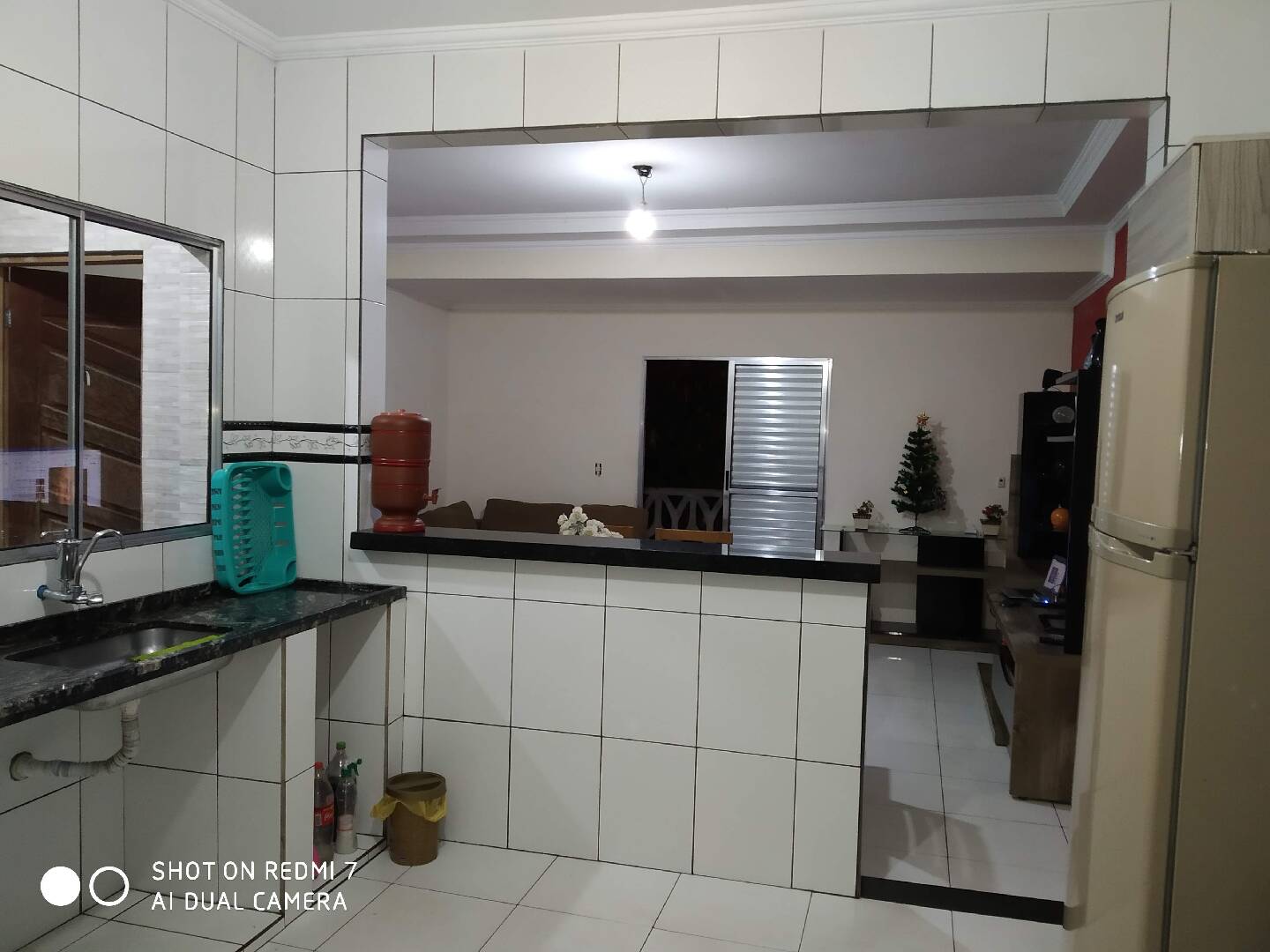 Sobrado, 3 quartos - Foto 26