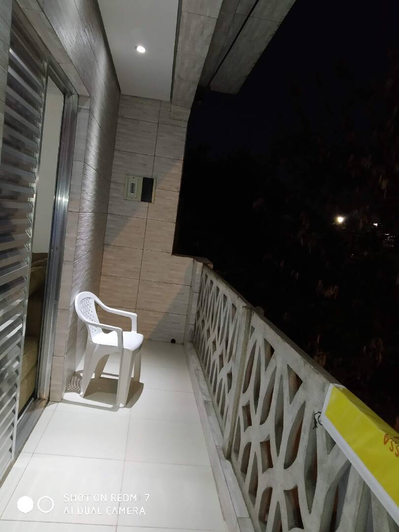 Sobrado, 3 quartos - Foto 29