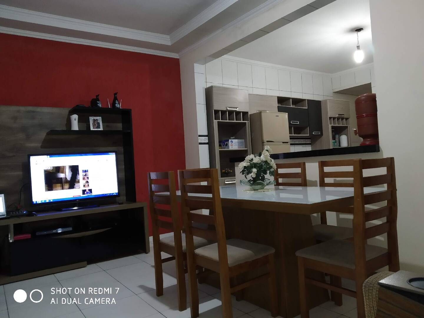 Sobrado, 3 quartos - Foto 32