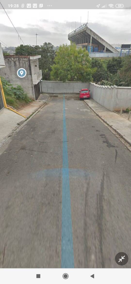 Sobrado, 3 quartos - Foto 33
