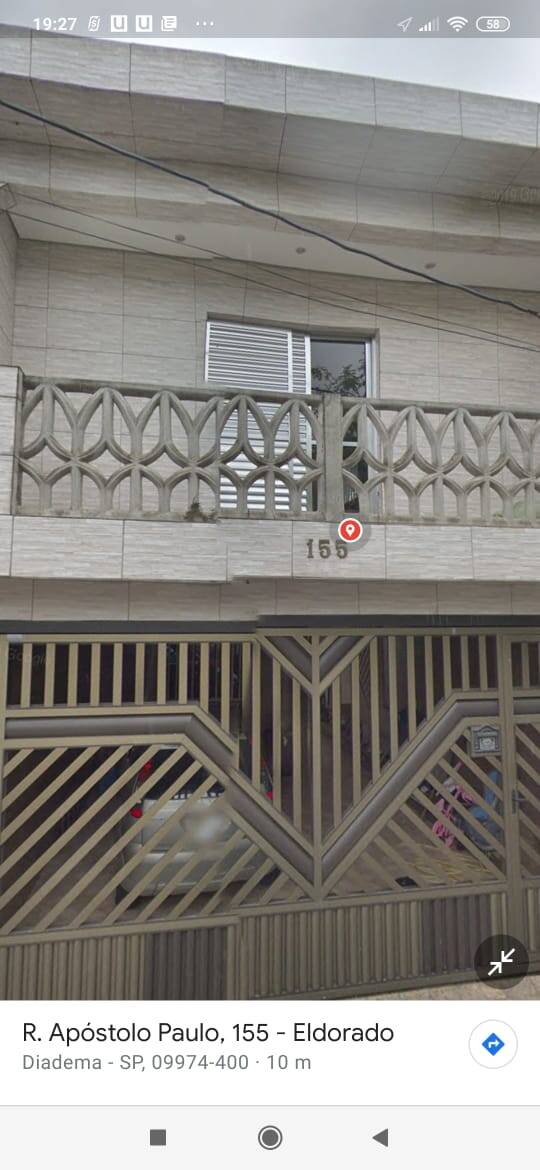 Sobrado, 3 quartos - Foto 34