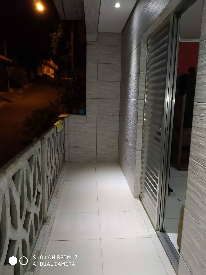 Sobrado, 3 quartos - Foto 30