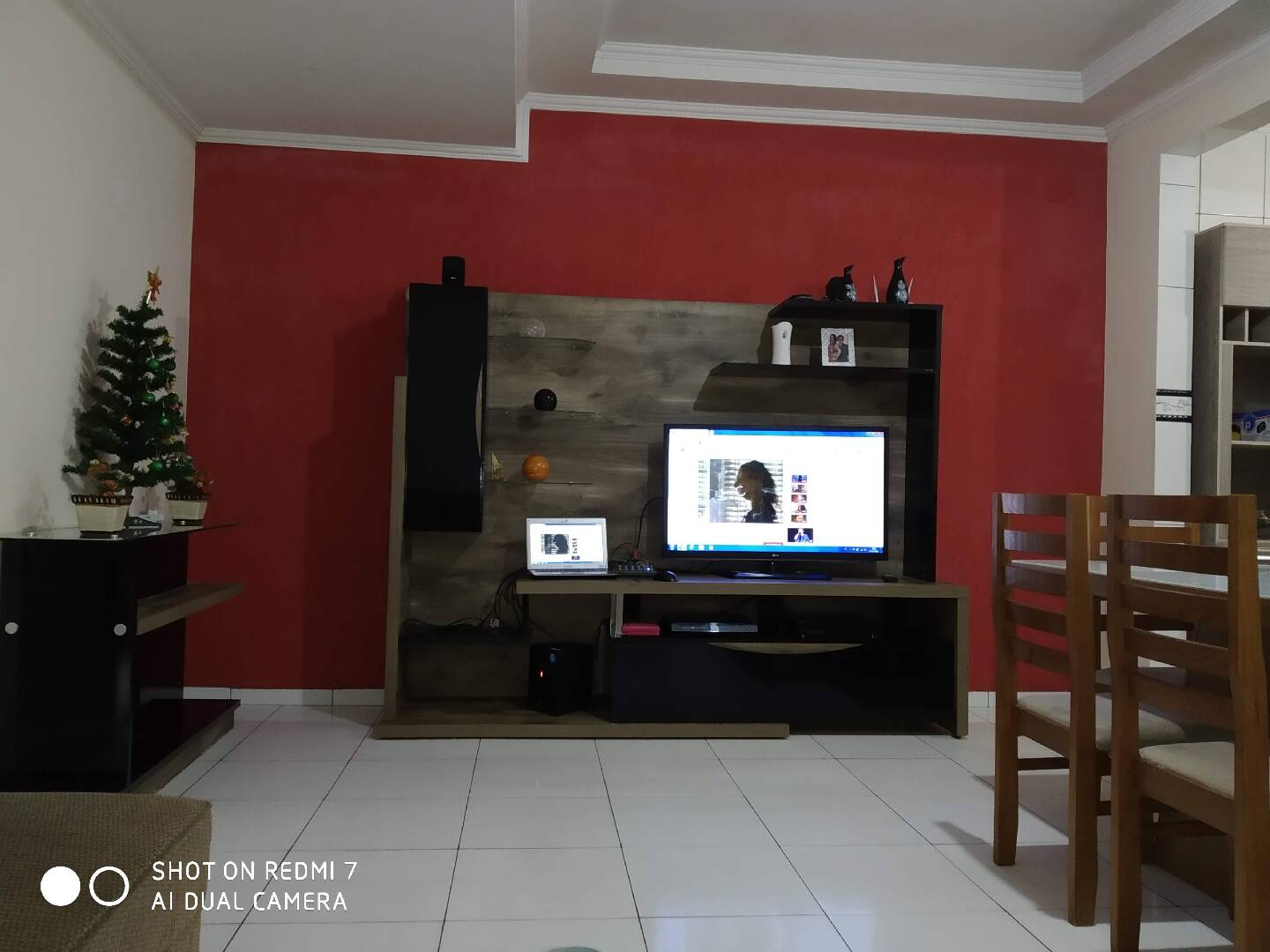 Sobrado, 3 quartos - Foto 31