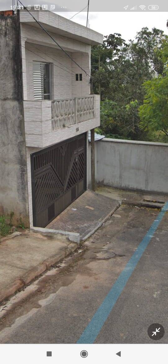 Sobrado, 3 quartos - Foto 35