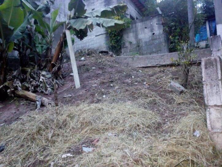 Terreno, 307 m² - Foto 7