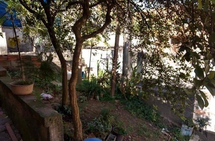 Terreno, 307 m² - Foto 8