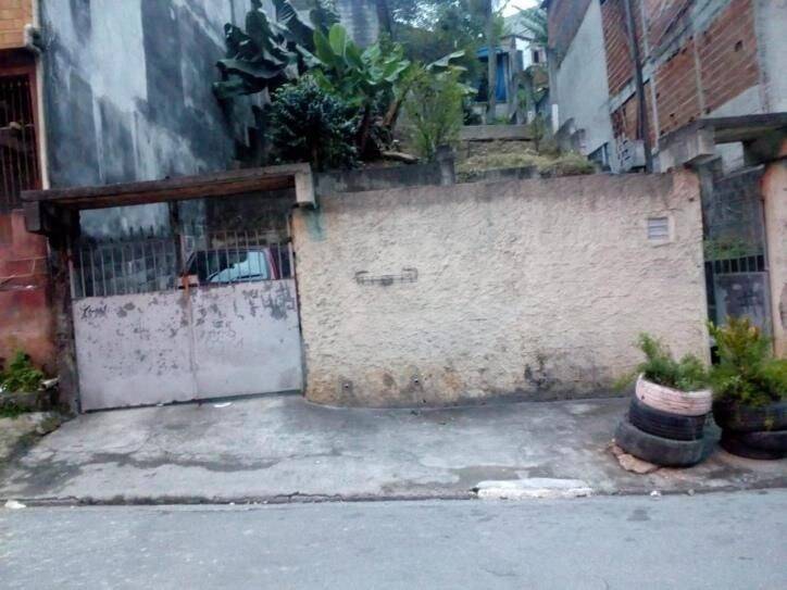Terreno, 307 m² - Foto 3