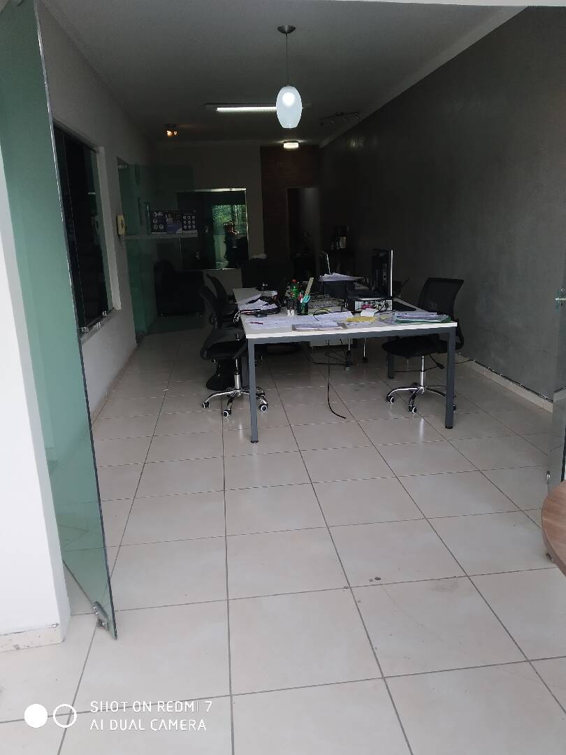Sala-Conjunto - Foto 6