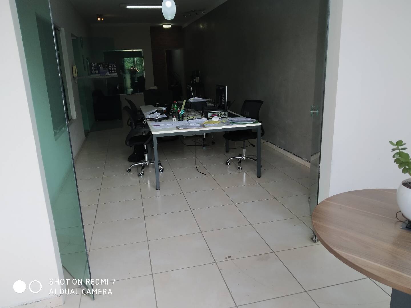 Sala-Conjunto - Foto 7