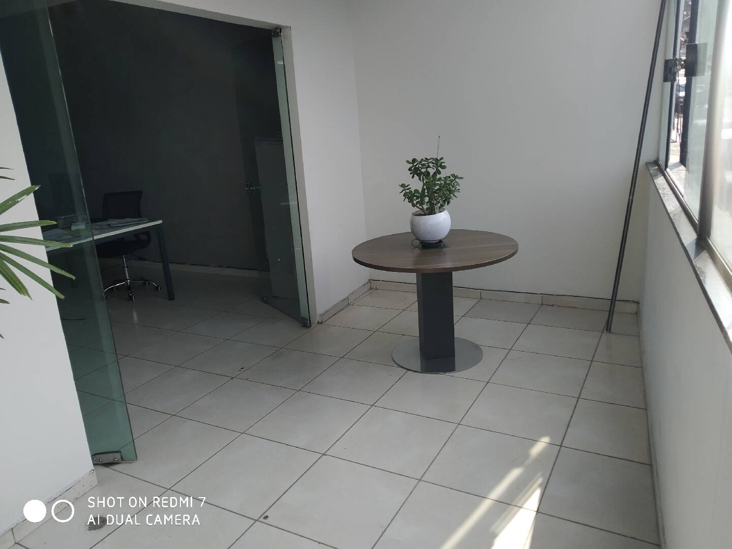 Sala-Conjunto - Foto 3
