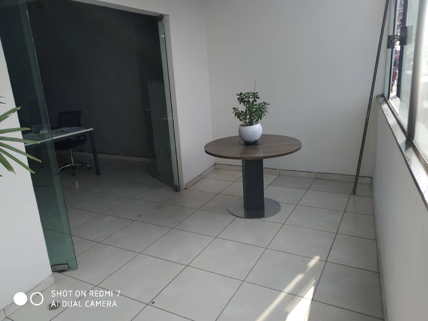 Sala-Conjunto - Foto 4