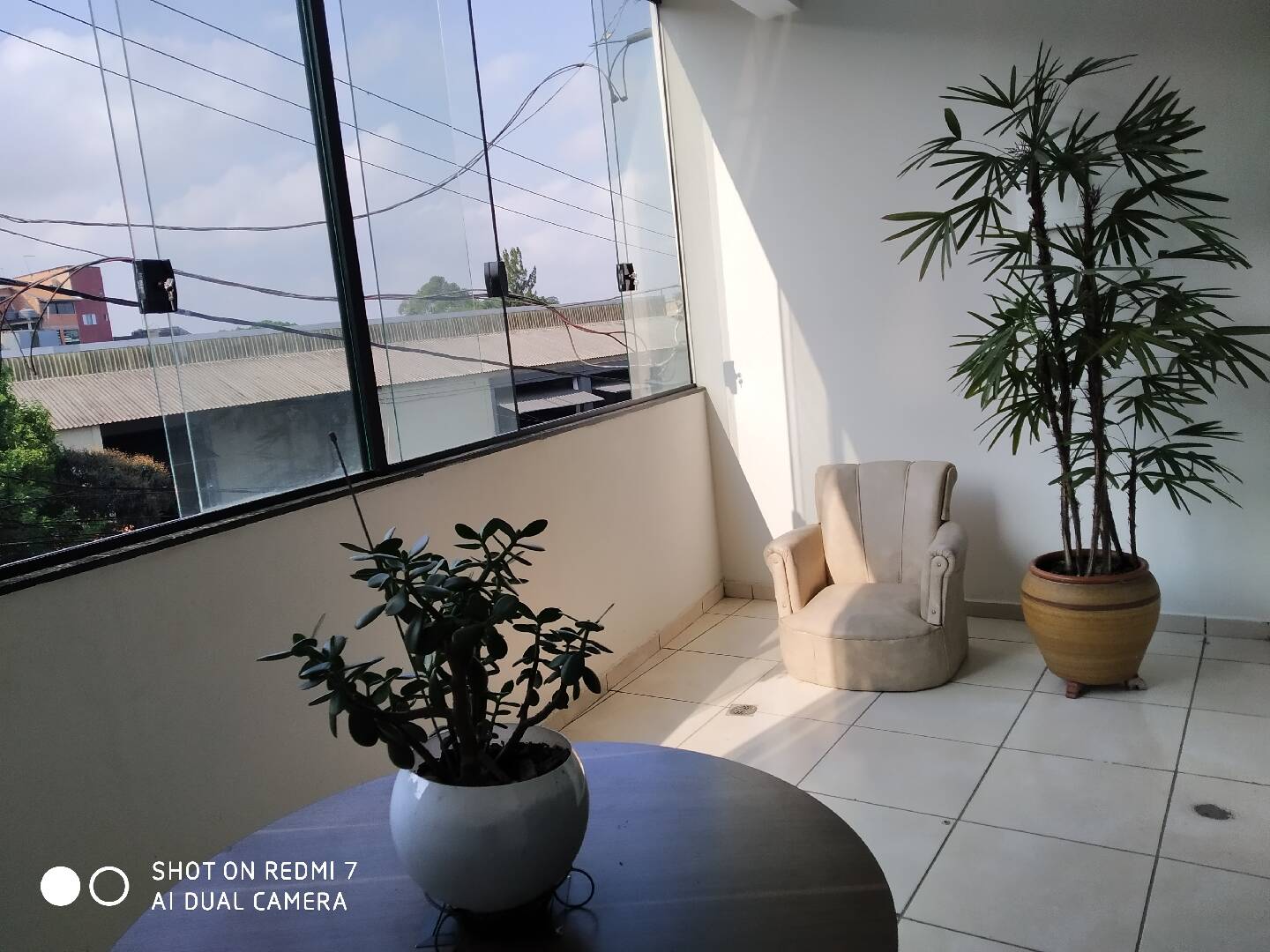 Sala-Conjunto - Foto 8