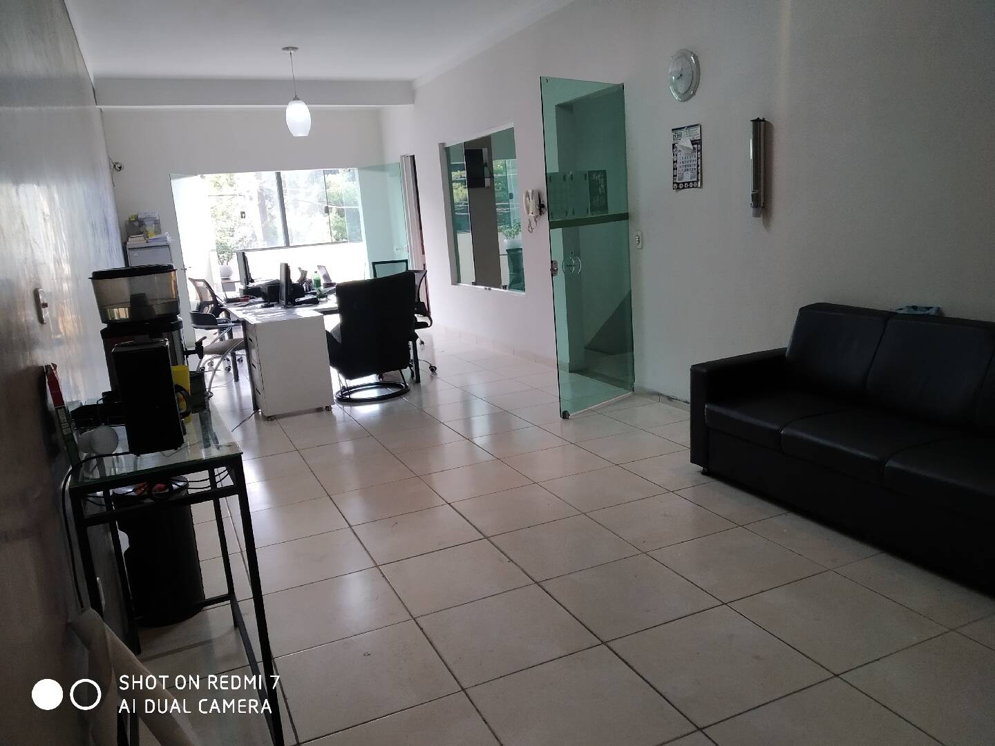 Sala-Conjunto - Foto 9