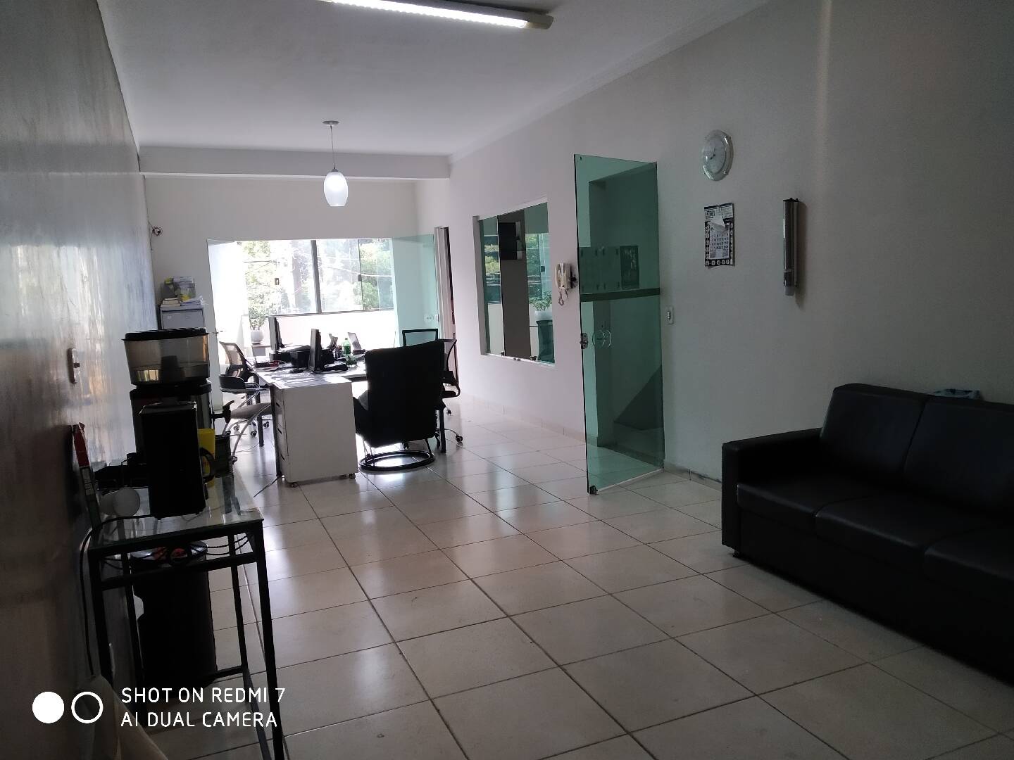 Sala-Conjunto - Foto 10