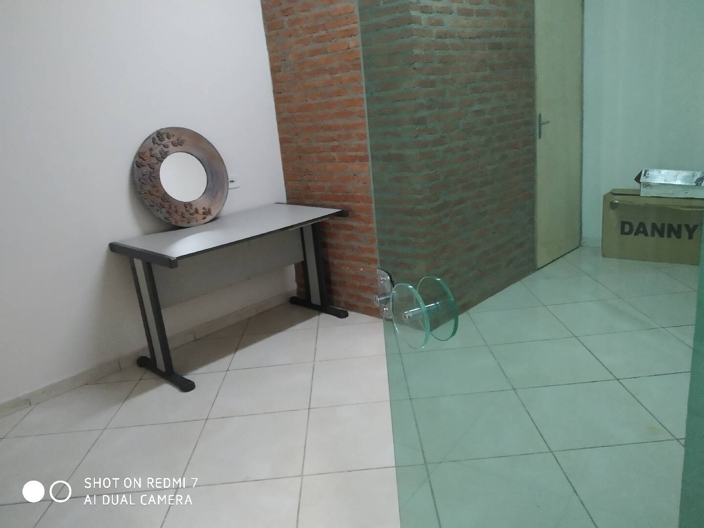 Sala-Conjunto - Foto 11