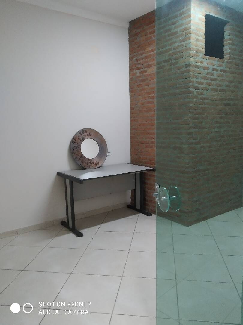 Sala-Conjunto - Foto 12