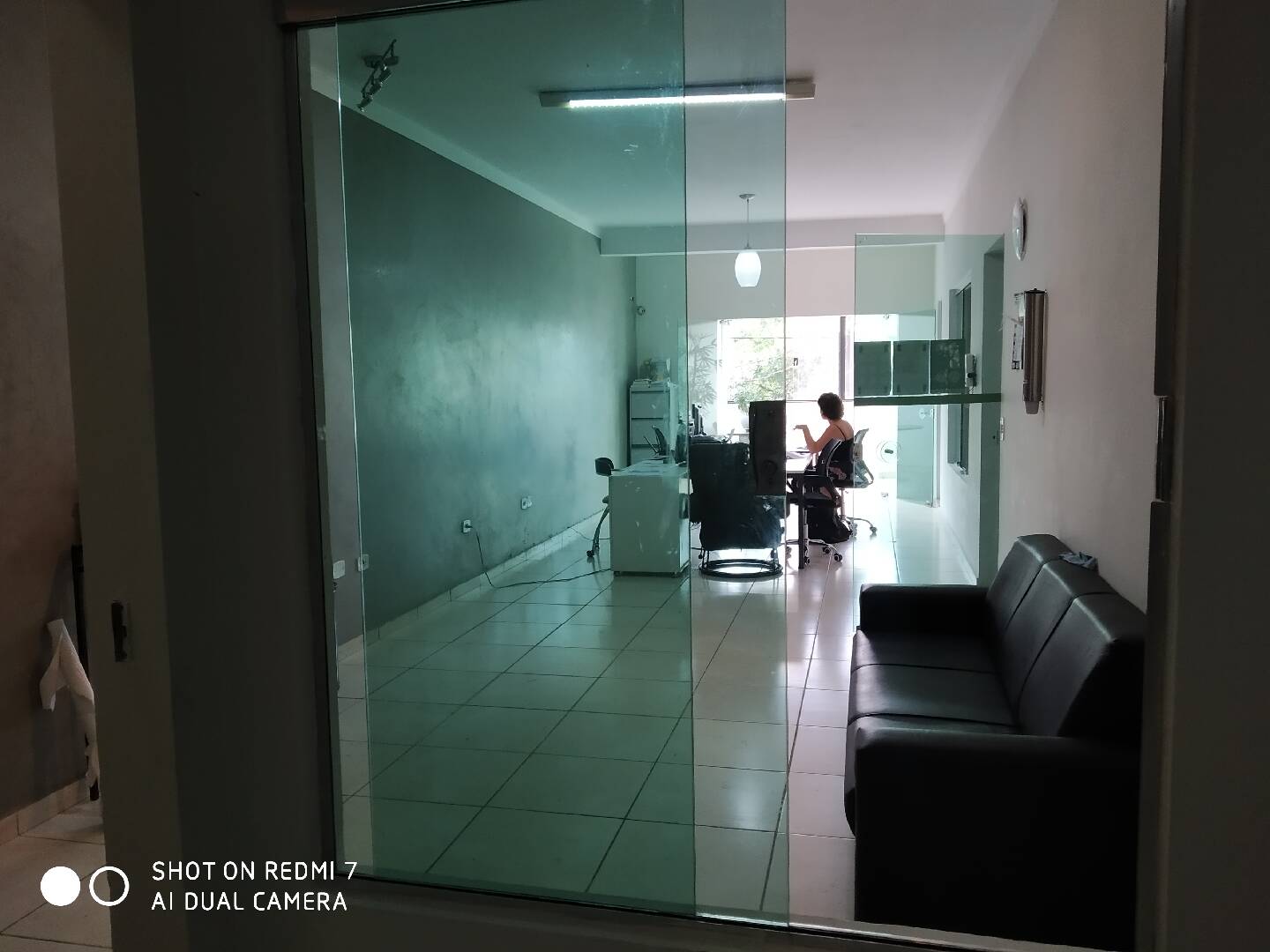 Sala-Conjunto - Foto 13