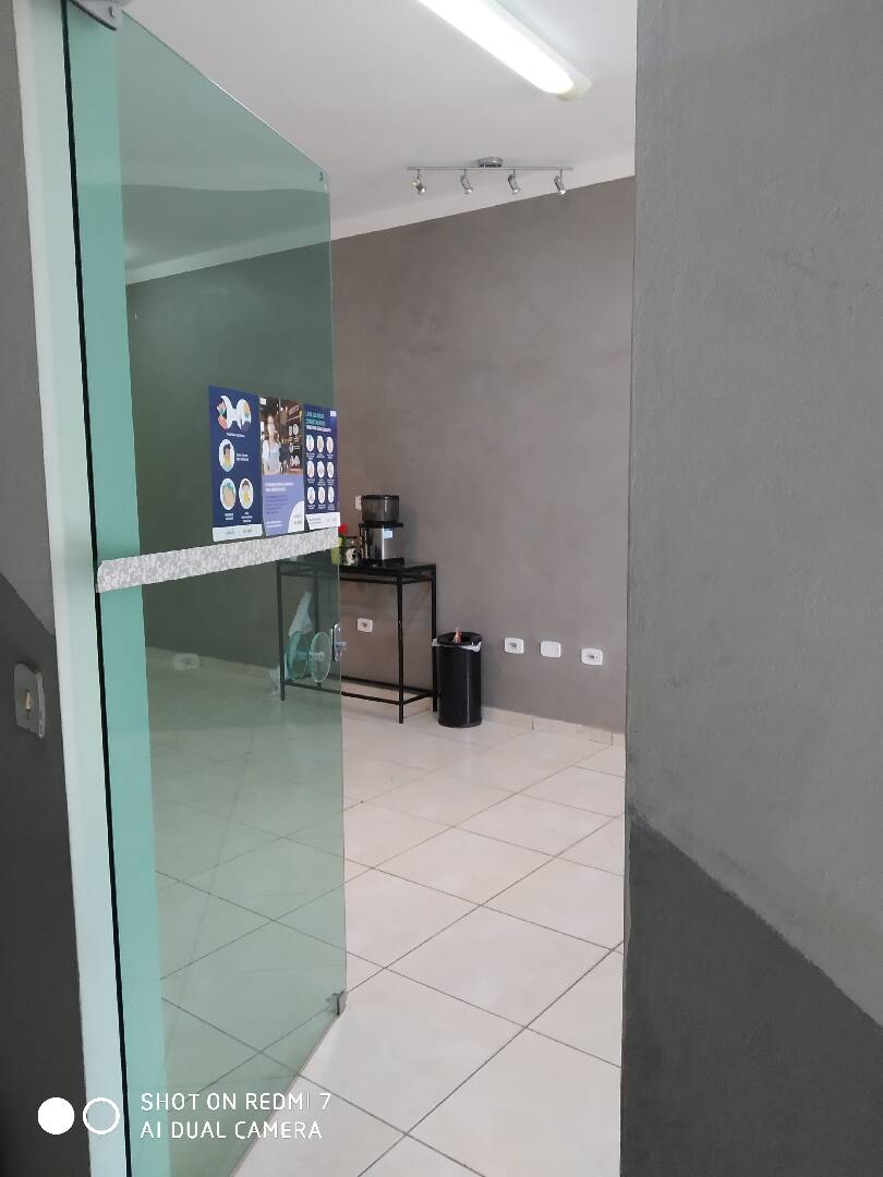 Sala-Conjunto - Foto 14
