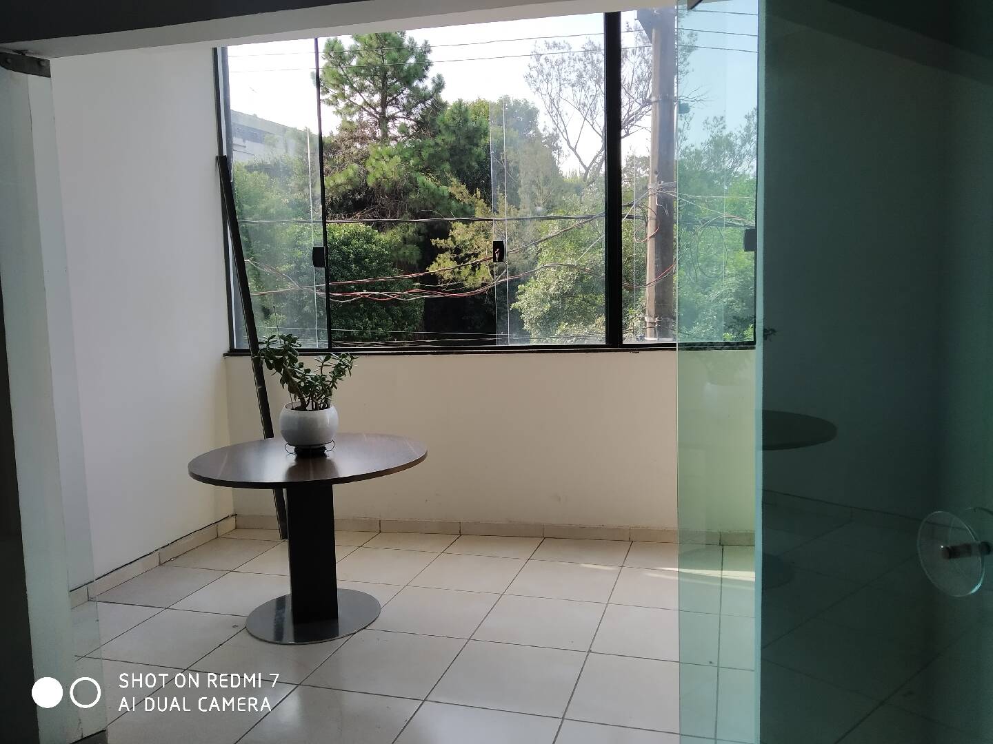 Sala-Conjunto - Foto 5