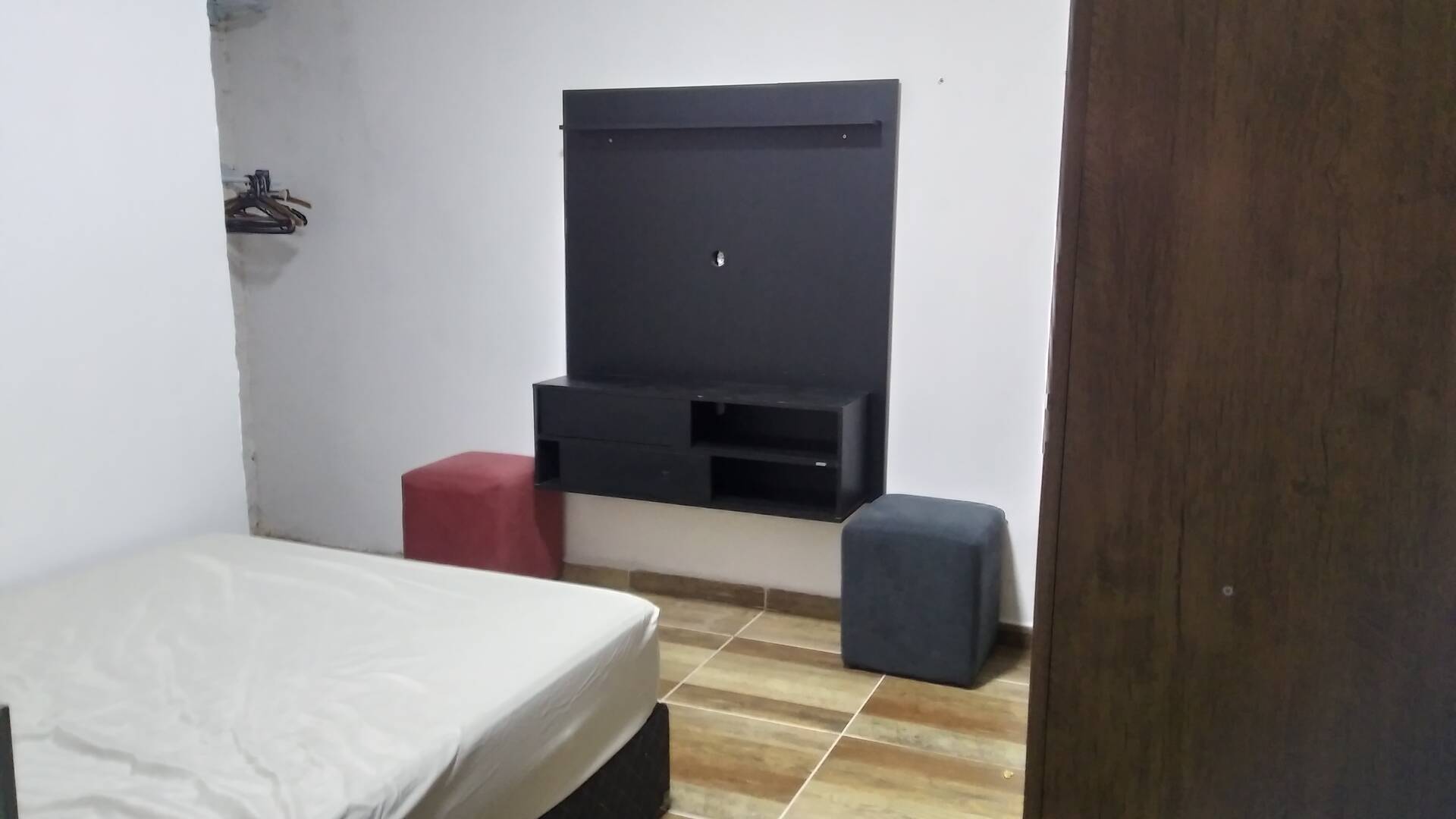 Sobrado, 4 quartos, 240 m² - Foto 3