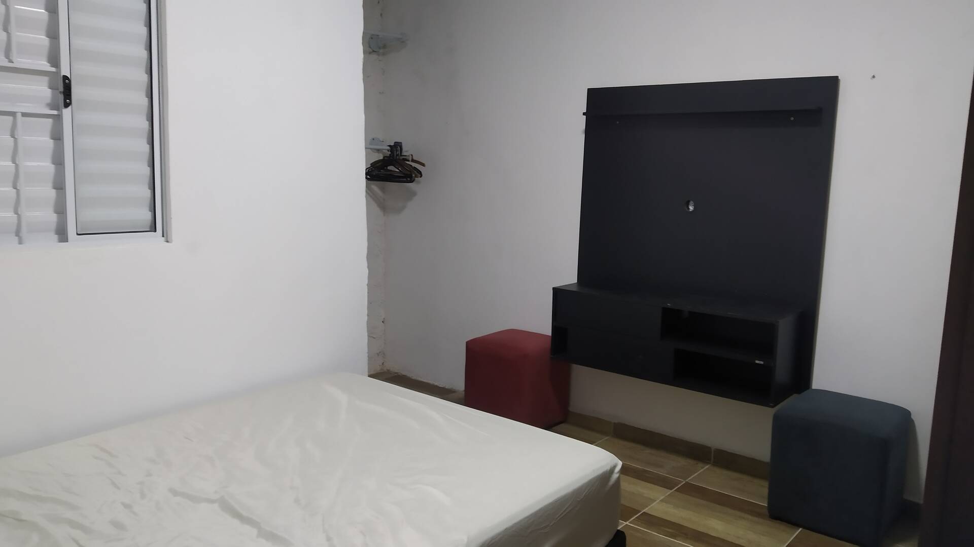 Sobrado, 4 quartos, 240 m² - Foto 4