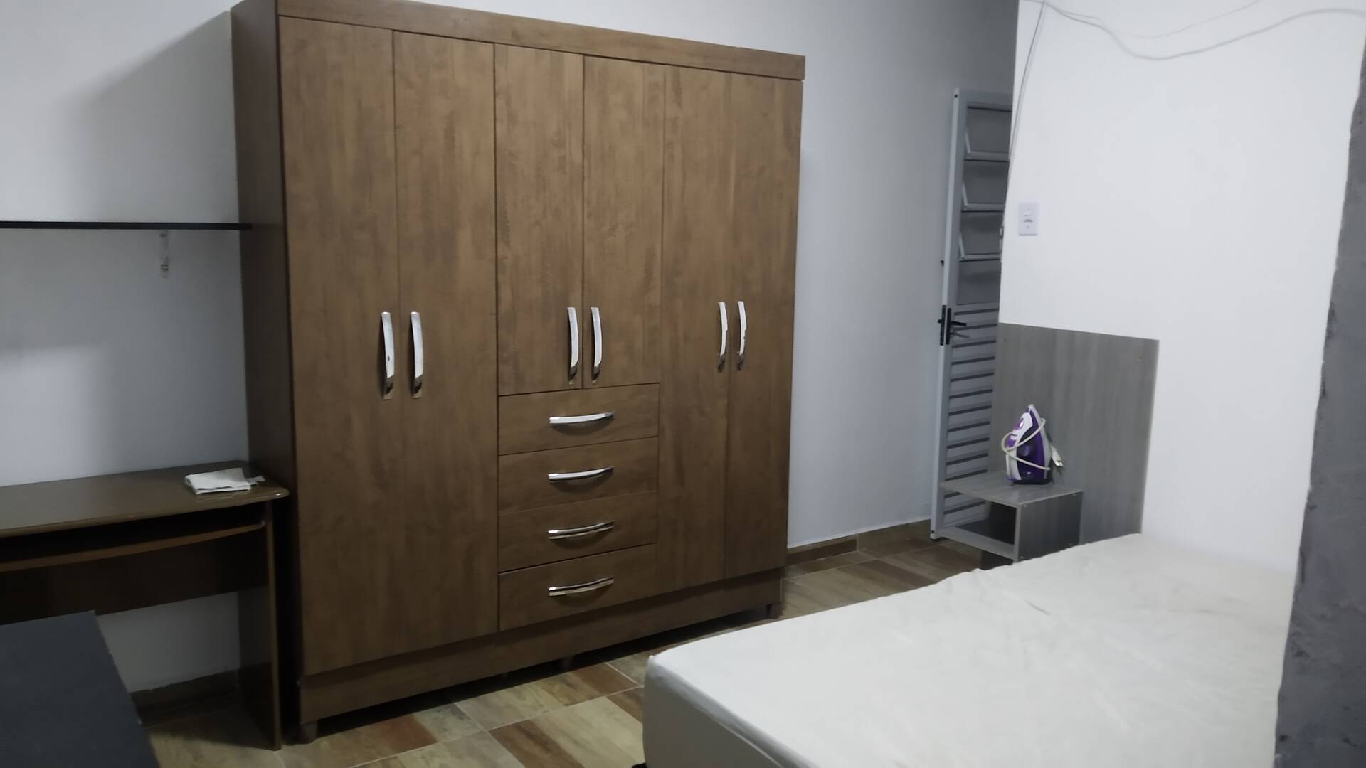 Sobrado, 4 quartos, 240 m² - Foto 5